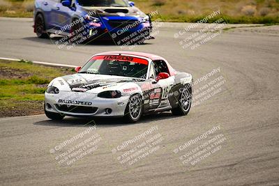 media/Feb-17-2024-Extreme Speed (Sat) [[f2f02d613c]]/Red Group/Session 3 (Turn 4)/